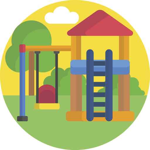 Community hall and gathering spaces in Urban Tree residential projects